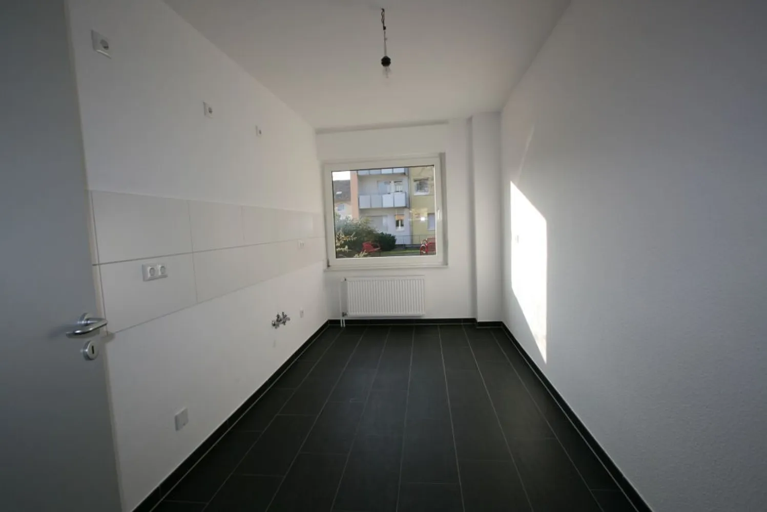 3 Zimmer Wohnung mit 79 m² in Paderborn – Bild 5