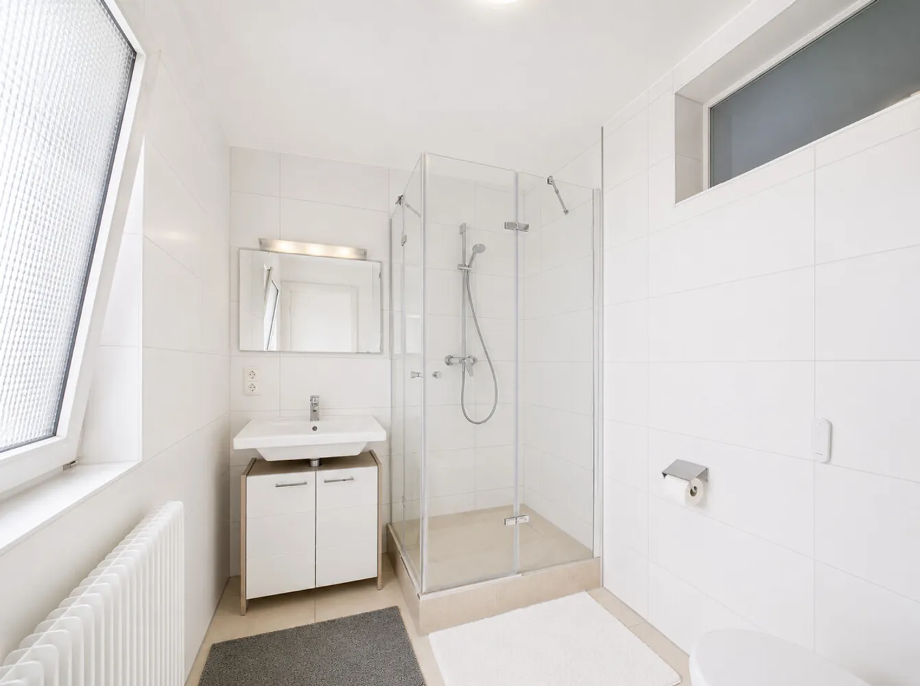 1 Zimmer Wohnung mit 21 m² in Rottweil – Bild 3