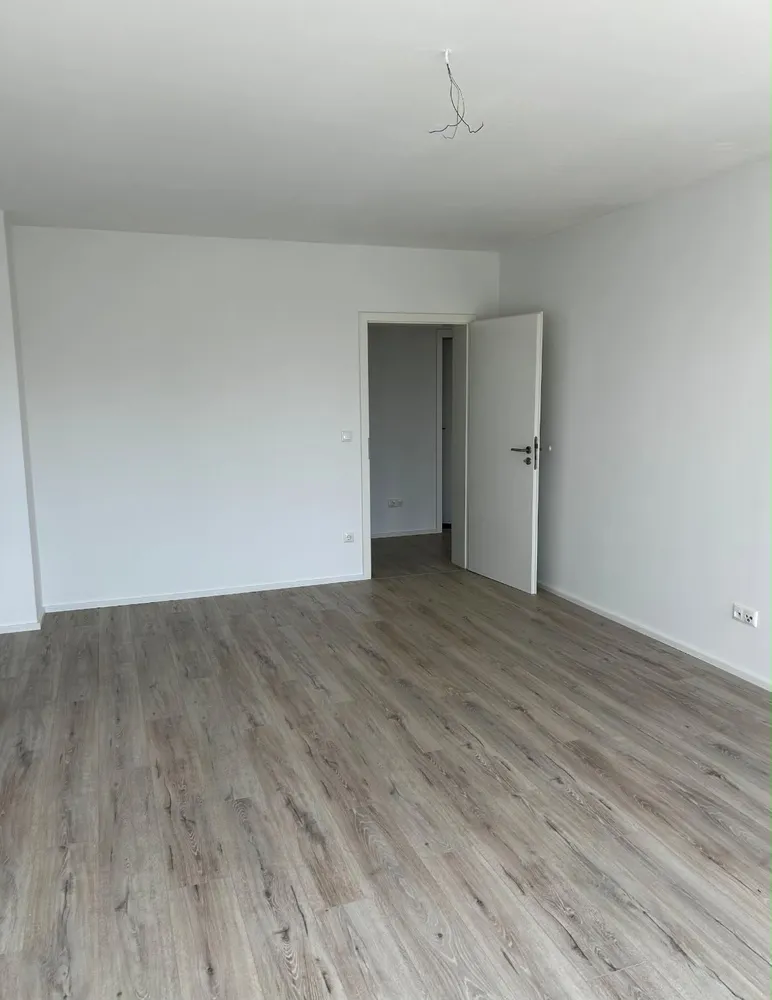 3 Zimmer Wohnung mit 84 m² in Augsburg – Bild 3