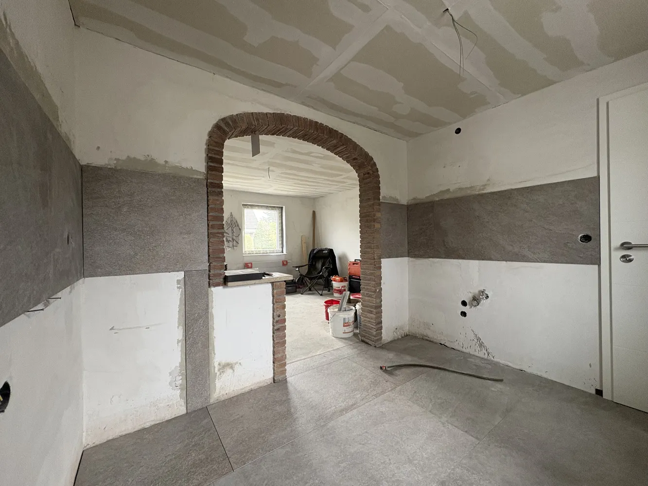5 Zimmer Haus mit 123 m² in Neumünster – Bild 5