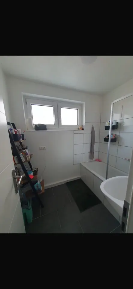 4 Zimmer Wohnung mit 70 m² in Kassel – Bild 4