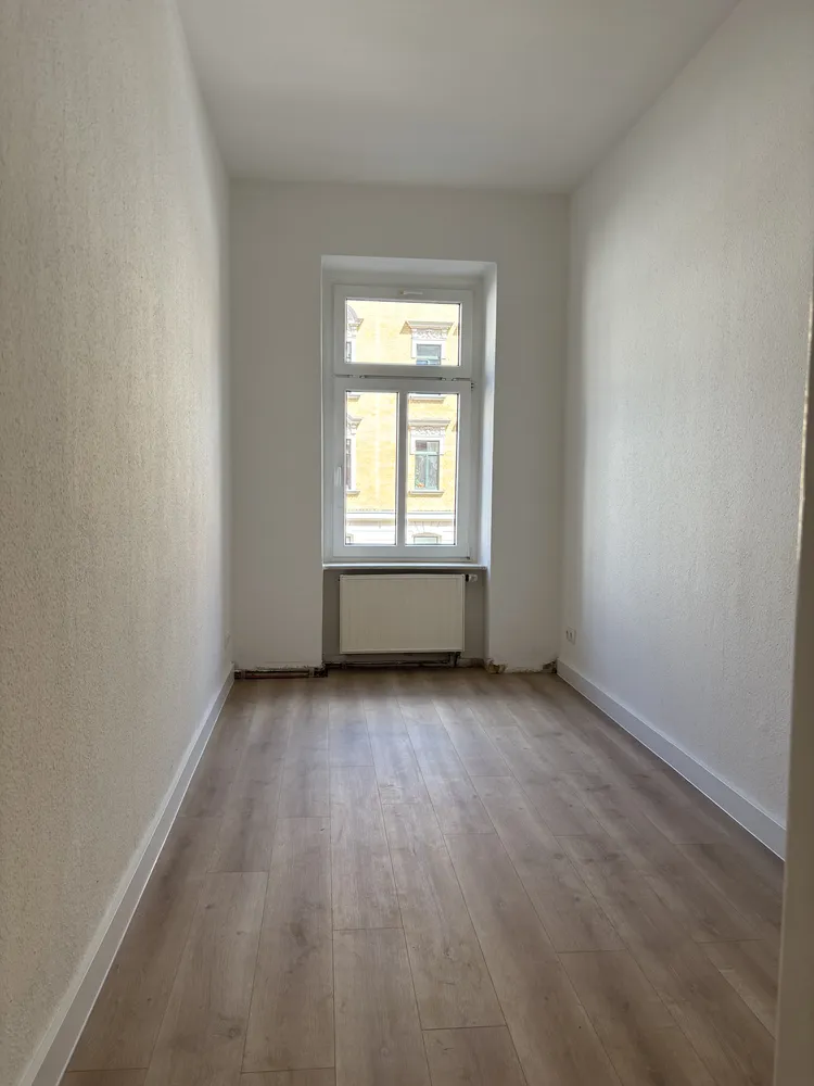 4 Zimmer Wohnung mit 85 m² in Leipzig – Bild 4