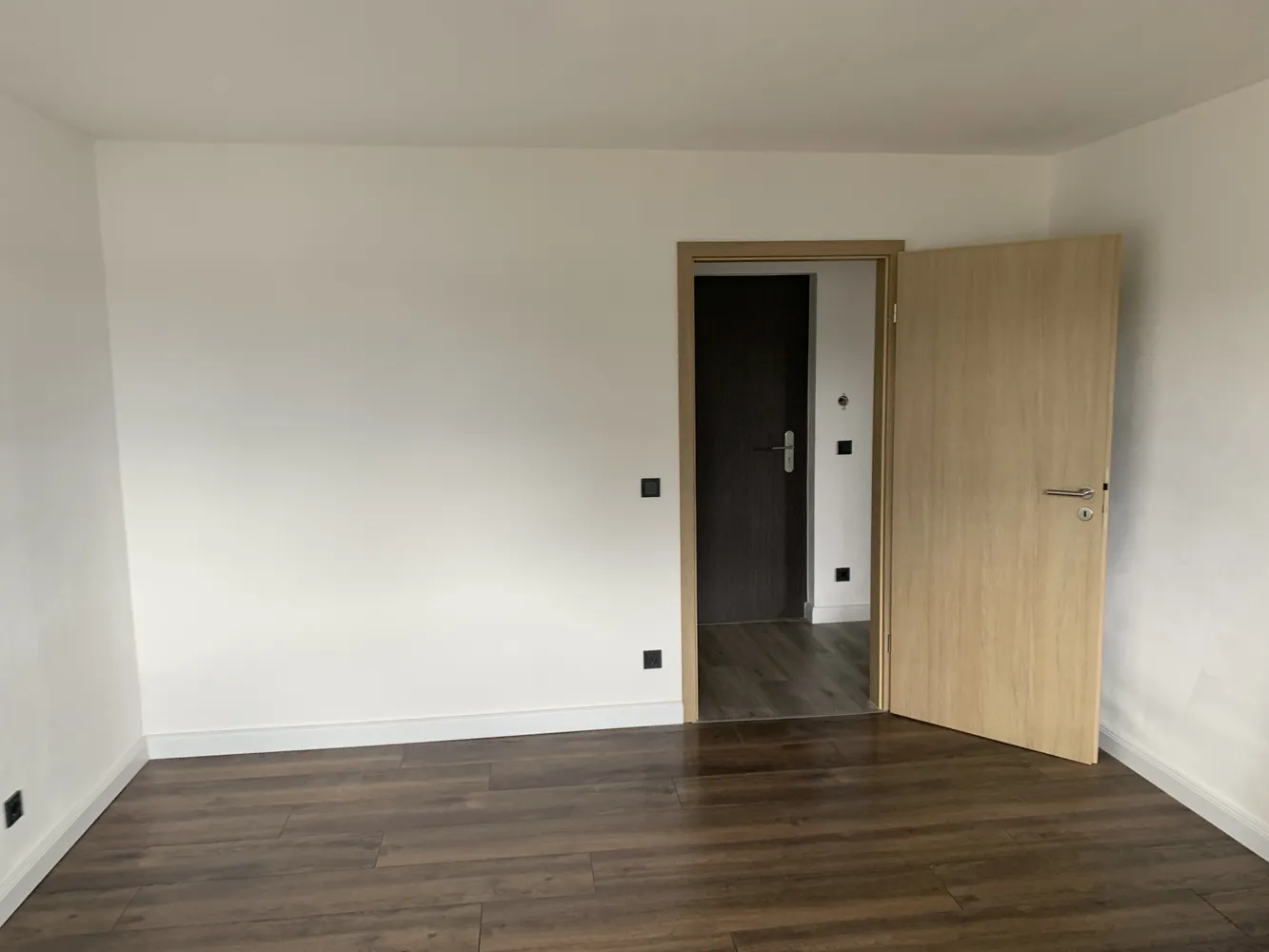 2 Zimmer Wohnung mit 55 m² in Essen – Bild 4