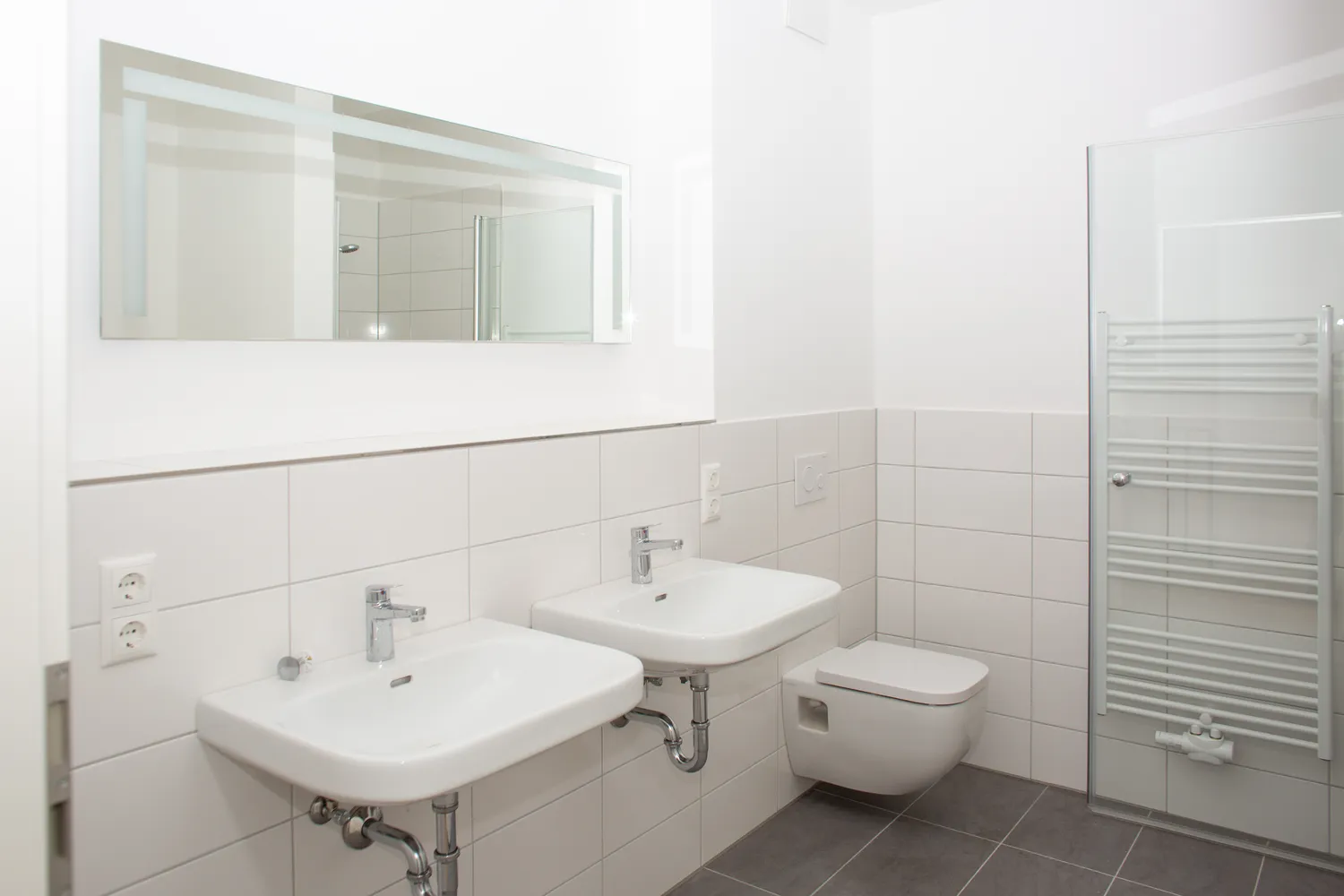 4 Zimmer Haus mit 130 m² in Königs Wusterhausen – Bild 4