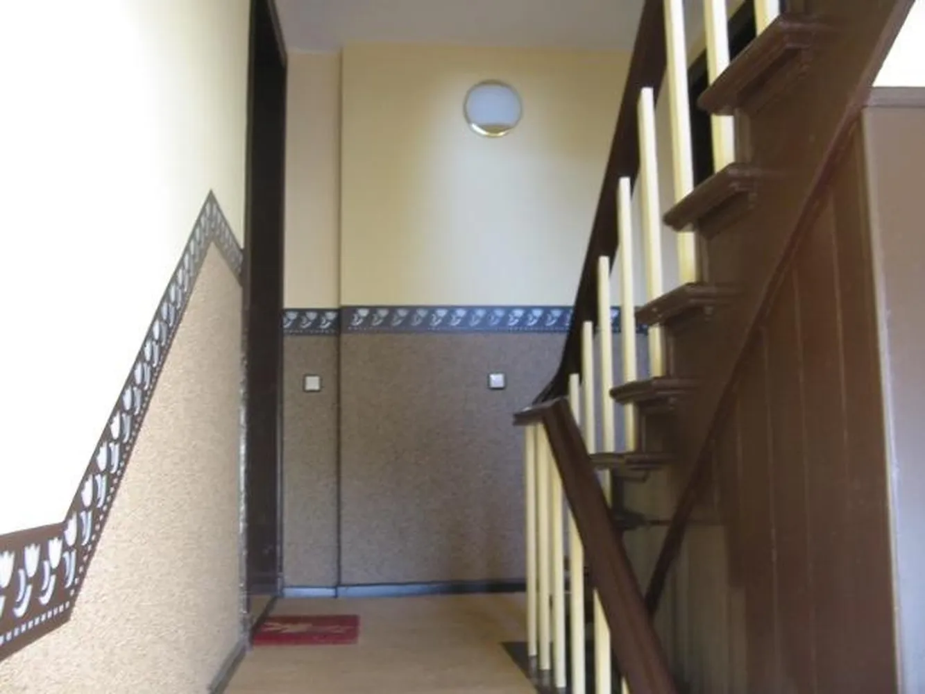 3 room apartment with 75 m² in Eberswalde – Photo 4