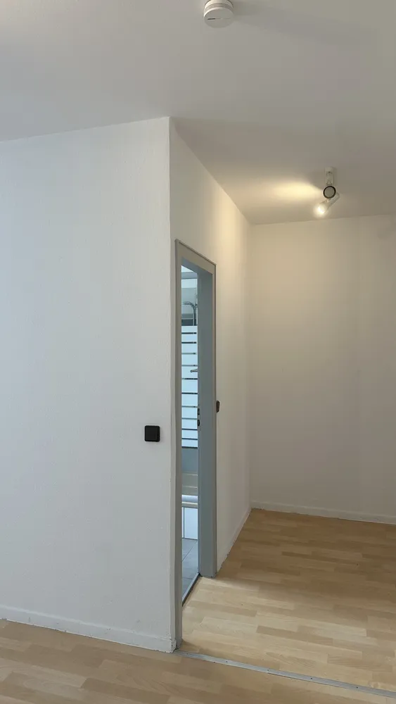 3 room apartment with 55 m² in Krefeld – Photo 12