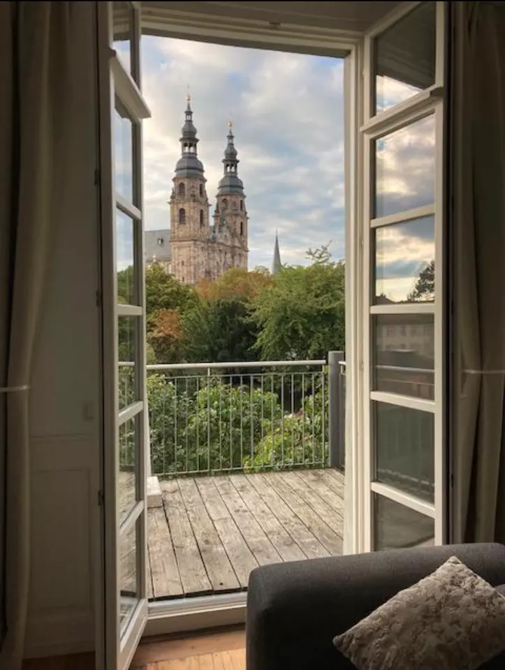 5 Zimmer Haus mit 180 m² in Fulda – Bild 5