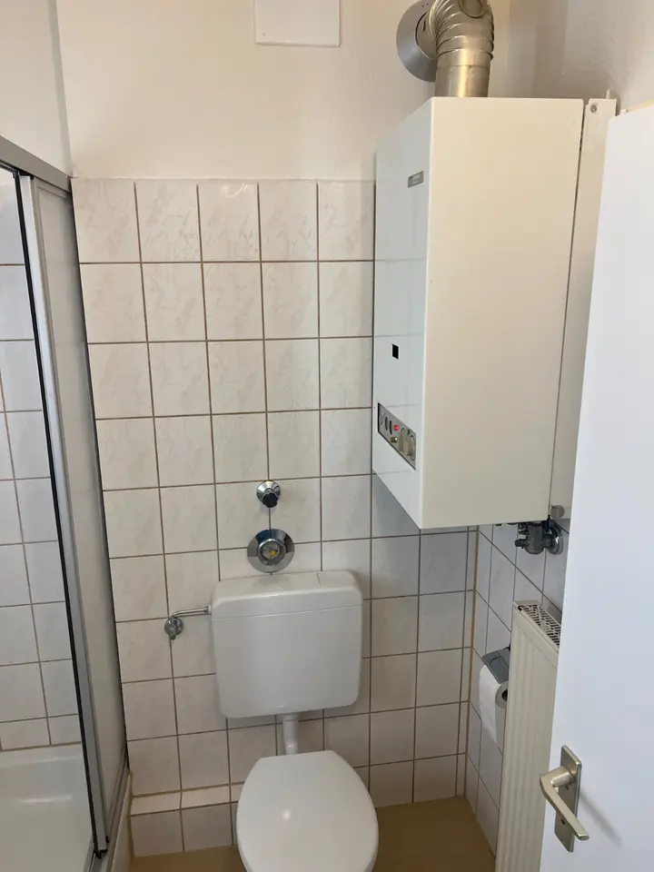 4 Zimmer Wohnung mit 67 m² in Gelsenkirchen – Bild 4