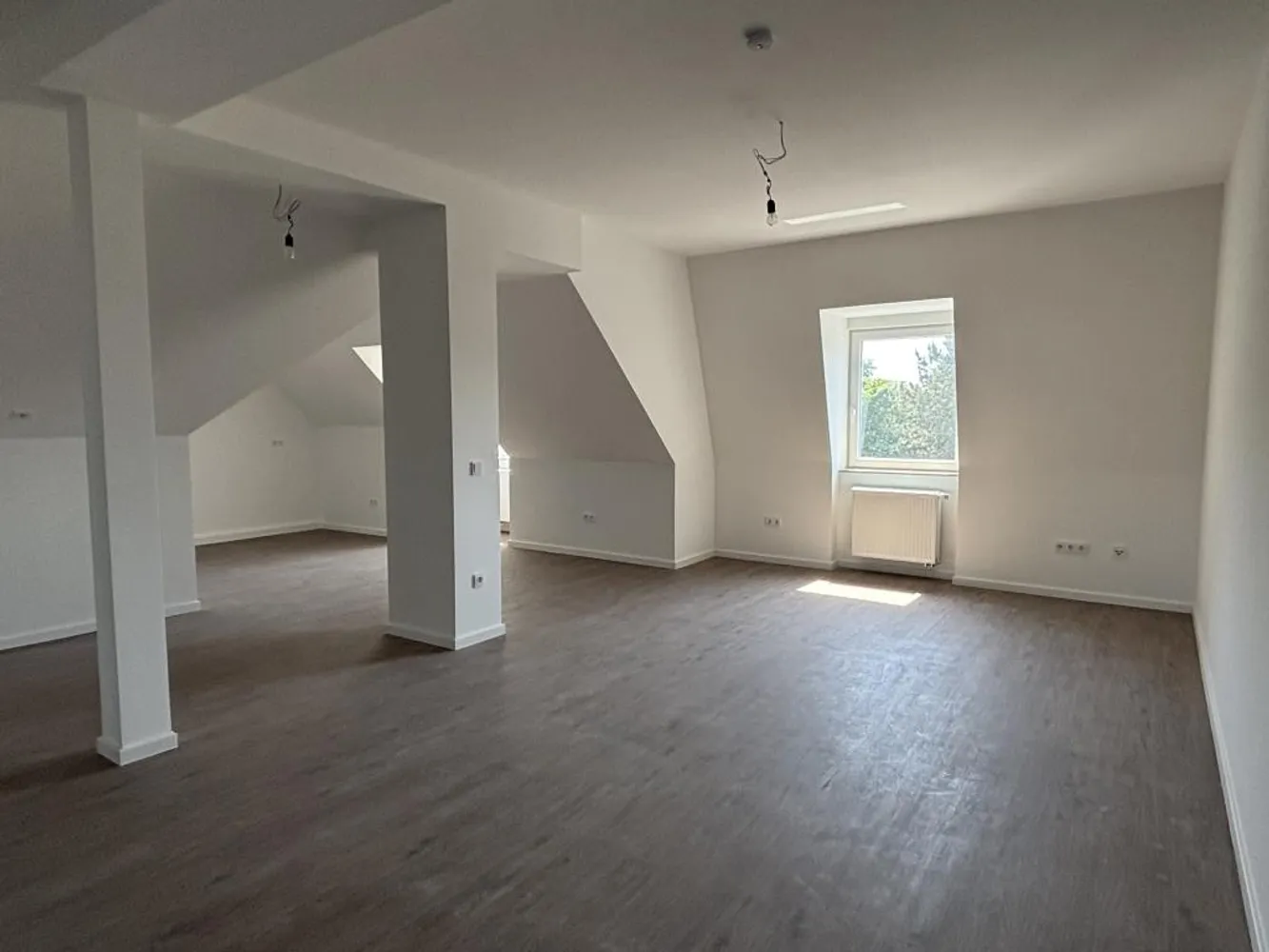 2 Zimmer Wohnung mit 80 m² in Bochum – Bild 4