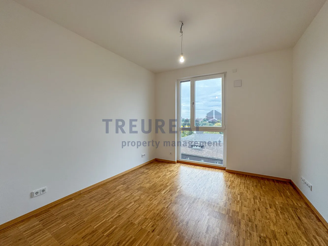 3 Zimmer Wohnung mit 79 m² in Berlin – Bild 5