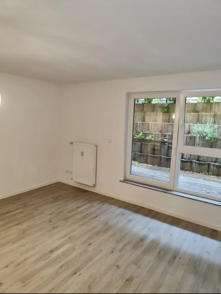 1 Zimmer Wohnung mit 28 m² in Mainz – Bild 2