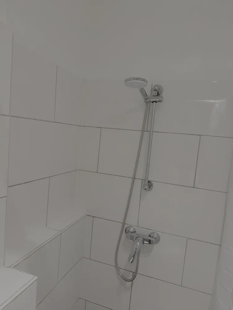 1 Zimmer Wohnung mit 21 m² in Aachen – Bild 11