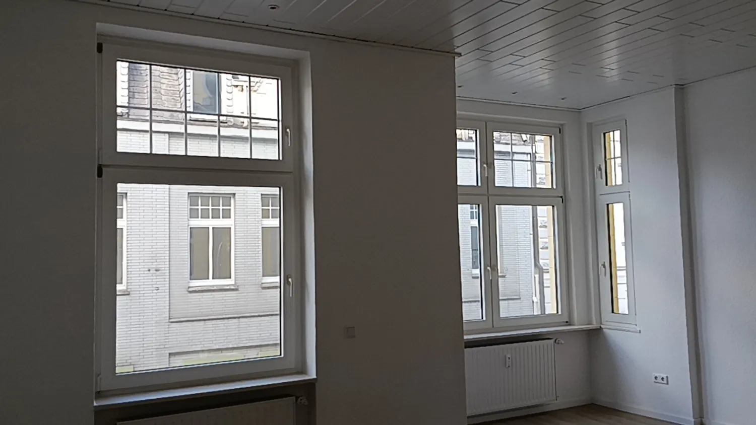 3 Zimmer Wohnung mit 90 m² in Iserlohn – Bild 8