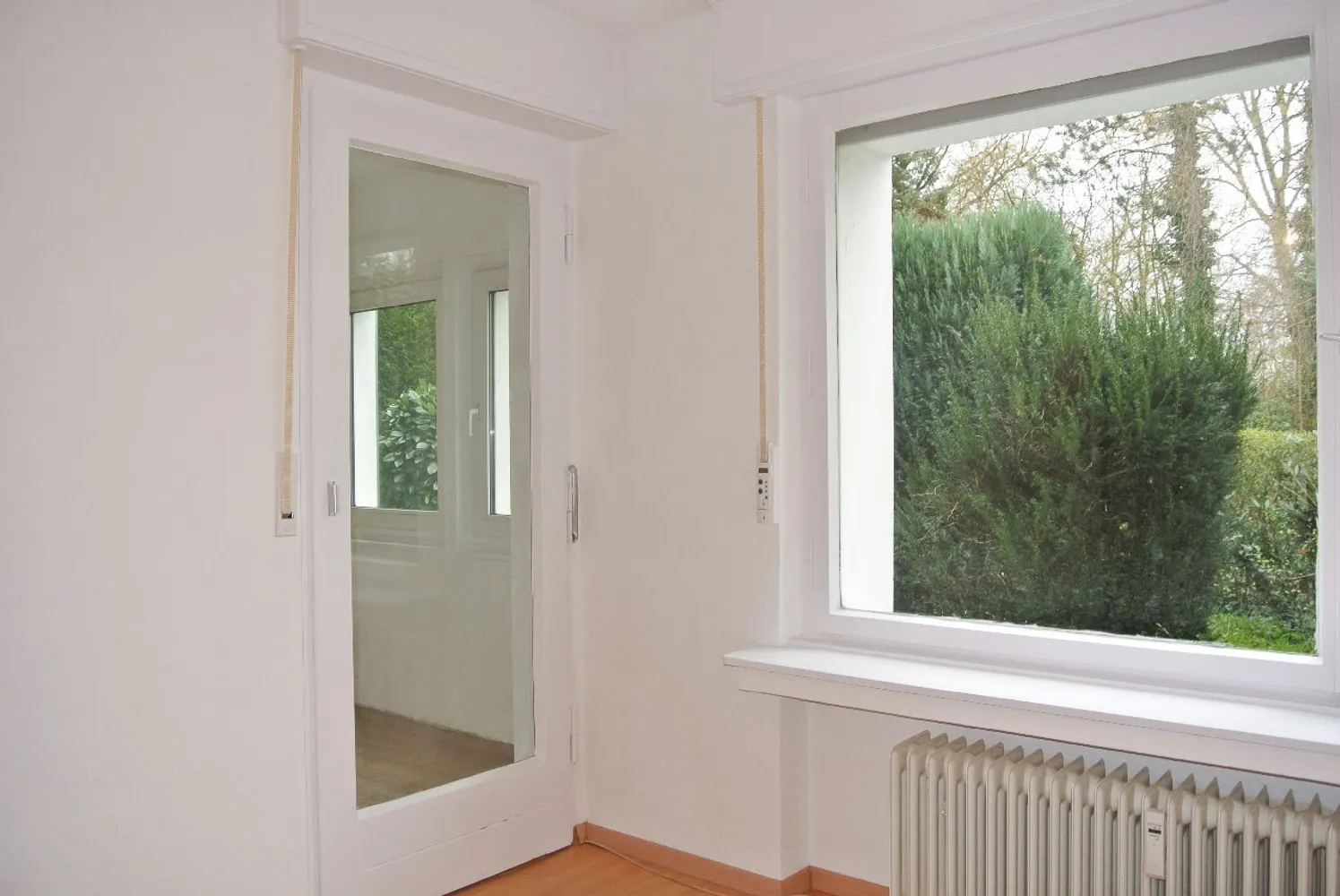 2 Zimmer Wohnung mit 54 m² in Dortmund – Bild 4