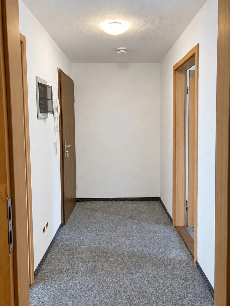 1 Zimmer Wohnung mit 46 m² in Leipzig – Bild 12