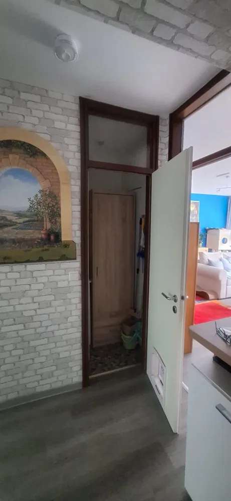 3 Zimmer Wohnung mit 74 m² in Münster – Bild 9