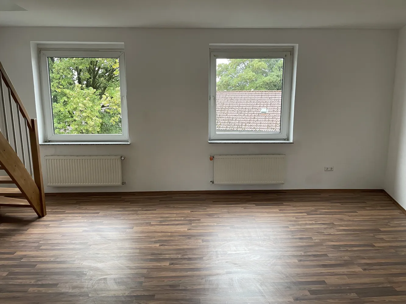 3 Zimmer Wohnung mit 81 m² in Dortmund – Bild 8