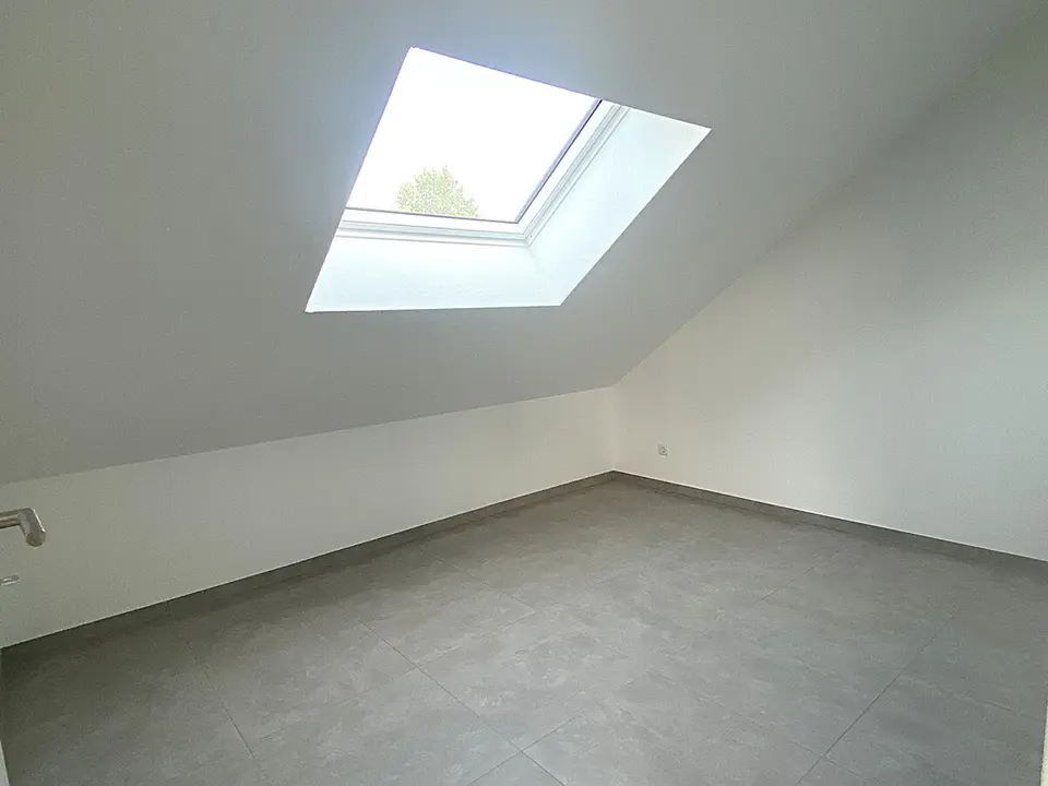 3 Zimmer Wohnung mit 72 m² in Osnabrück – Bild 5