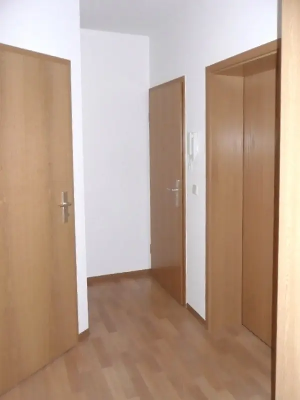 2 Zimmer Wohnung mit 50 m² in Limbach-Oberfrohna – Bild 8