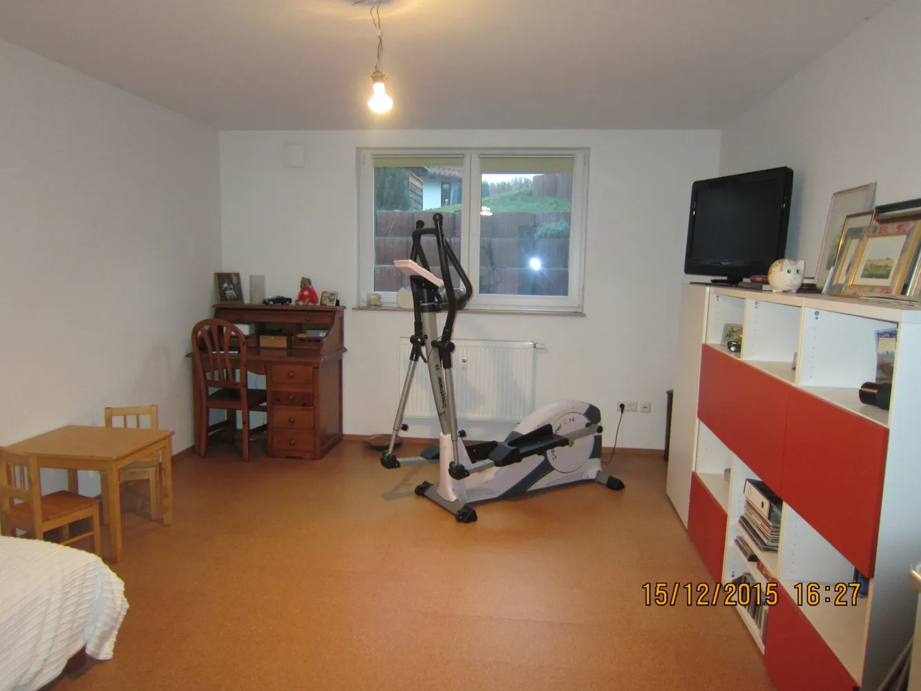 3 Zimmer Wohnung mit 72 m² in Rottenburg am Neckar – Bild 2