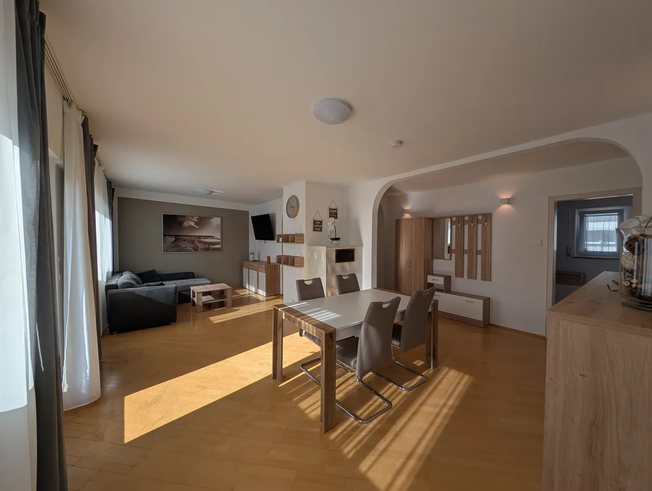 3 Zimmer Wohnung mit 70 m² in Stuttgart – Bild 1