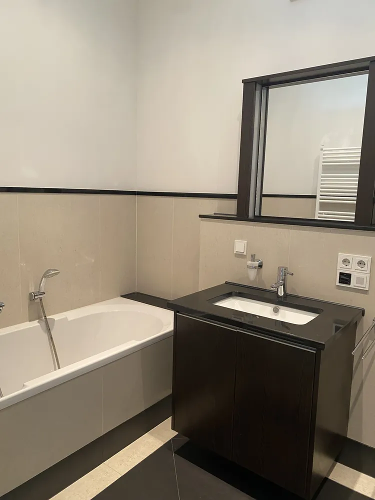 2 Zimmer Wohnung mit 65 m² in Leipzig – Bild 11