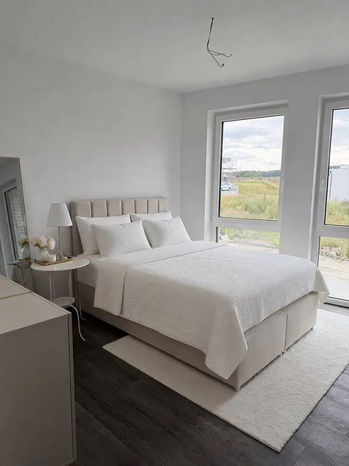 2 Zimmer Wohnung mit 33 m² in Osnabrück – Bild 1