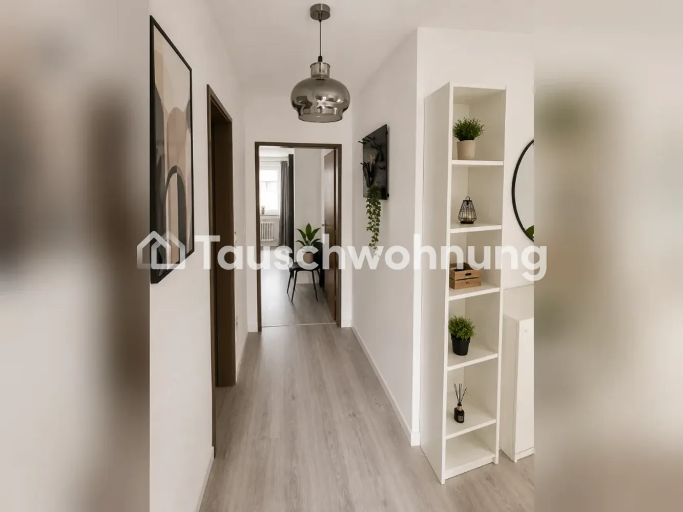 3 Zimmer Wohnung mit 80 m² in Köln – Bild 7