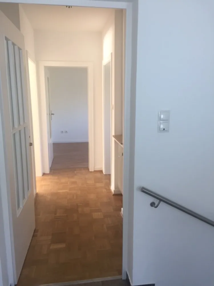 3 room apartment with 95 m² in Bonn – Photo 8