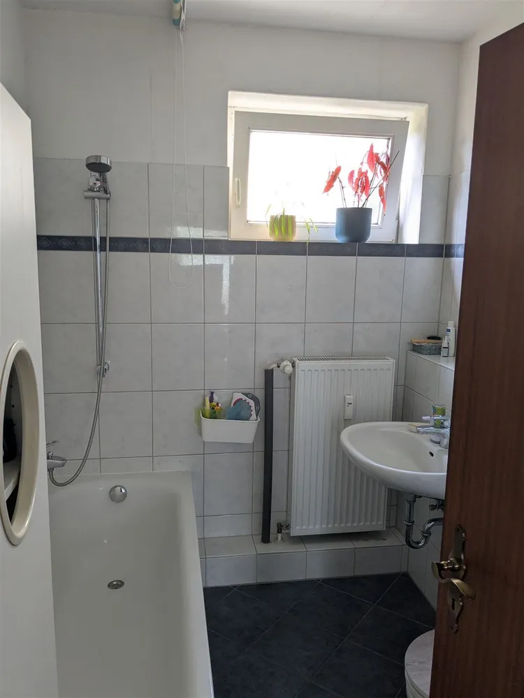 3 Zimmer Wohnung mit 79 m² in Kiel – Bild 7