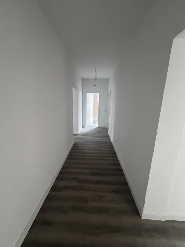 3 Zimmer Wohnung mit 20 m² in Paderborn – Bild 4