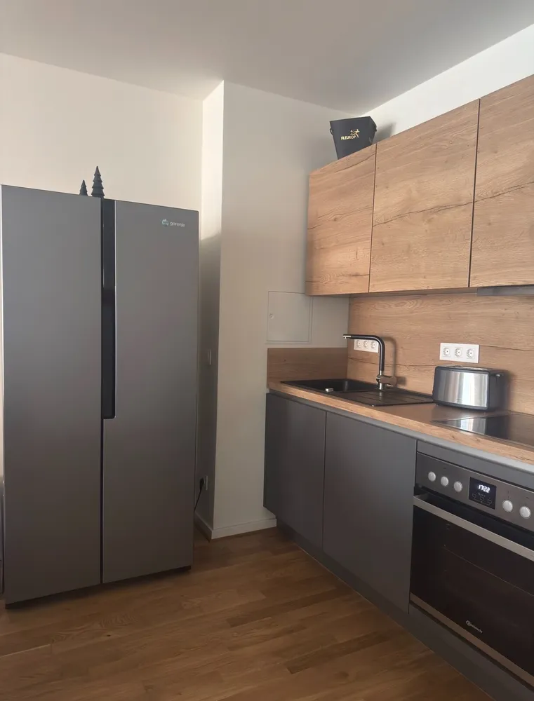 2 Zimmer Wohnung mit 56 m² in Leipzig – Bild 10
