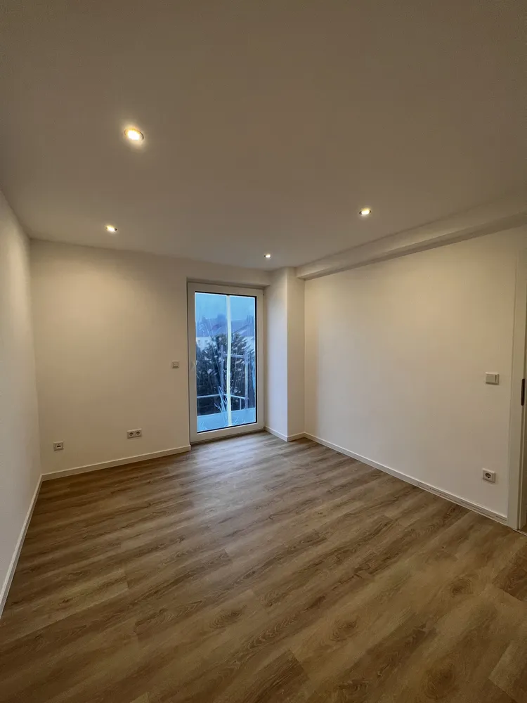 4 Zimmer Wohnung mit 126 m² in Paderborn – Bild 6