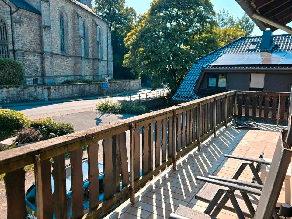 2 Zimmer Wohnung mit 66 m² in Paderborn – Bild 9