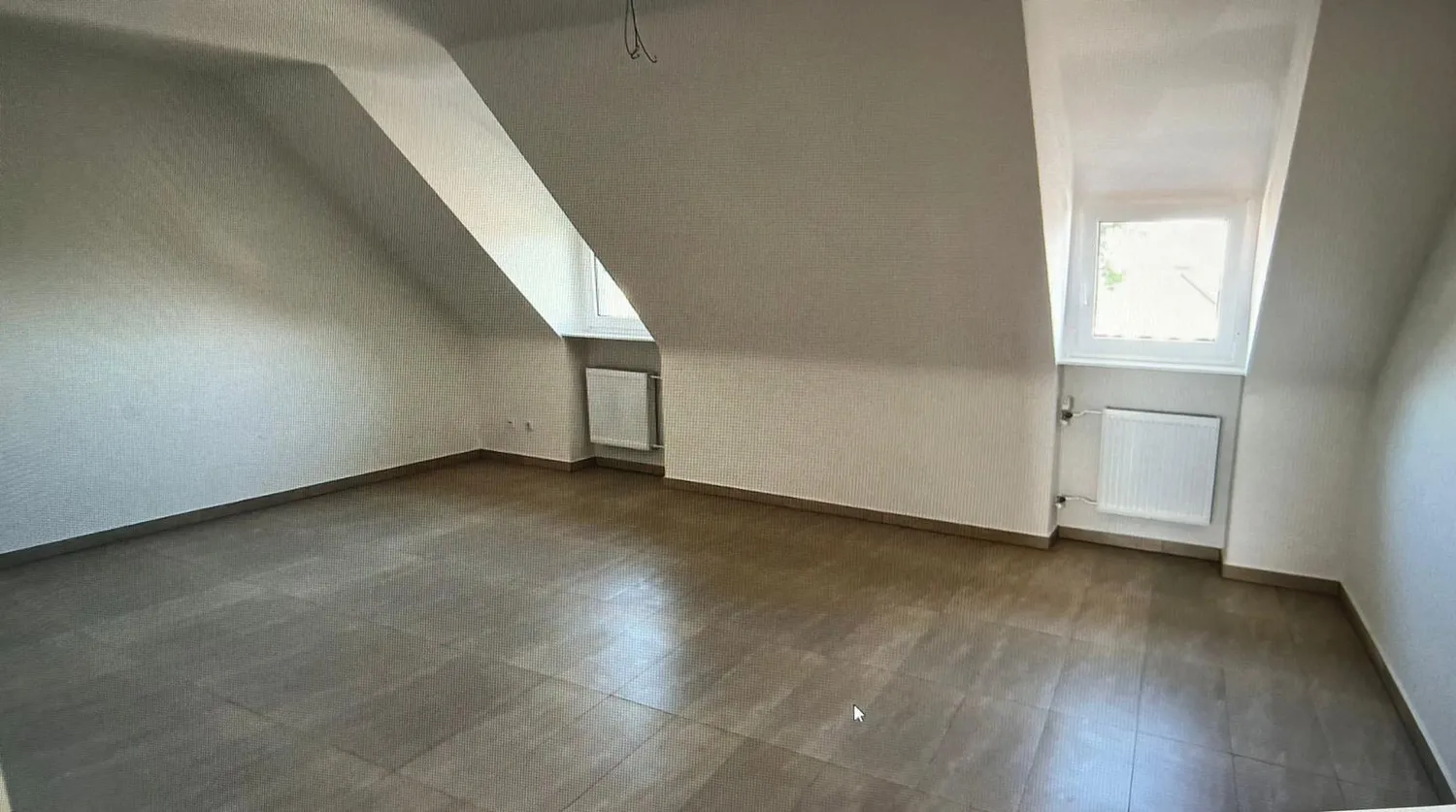 2 room apartment with 48 m² in Cologne – Photo 12