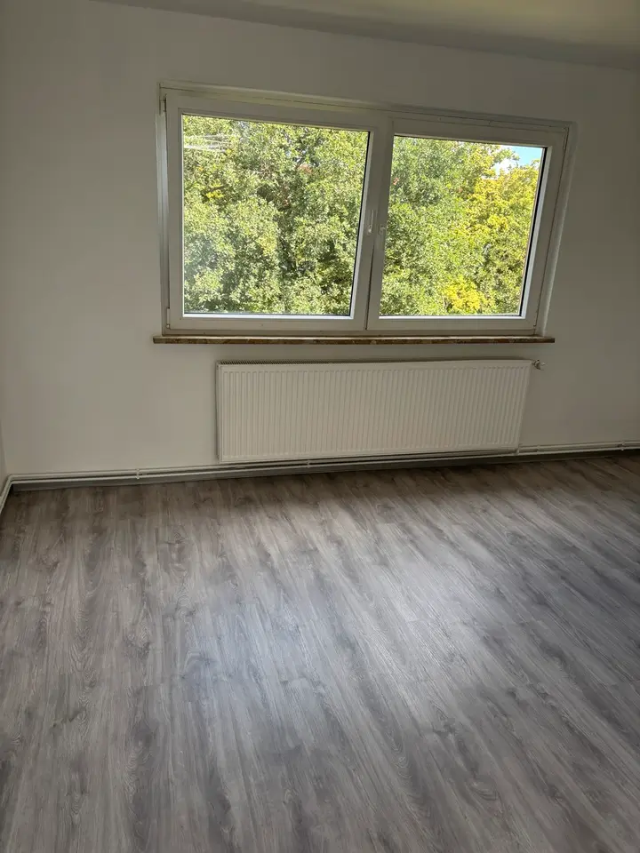 3 Zimmer Wohnung mit 60 m² in Bremerhaven – Bild 9