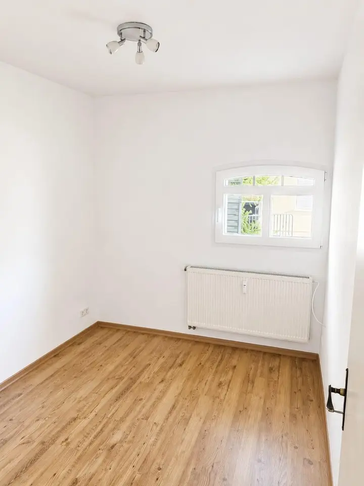 3 Zimmer Wohnung mit 85 m² in Brandenburg an der Havel – Bild 7