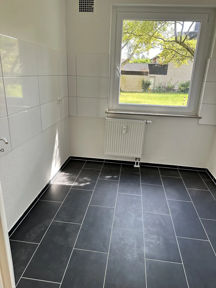 3 Zimmer Wohnung mit 78 m² in Mönchengladbach – Bild 5