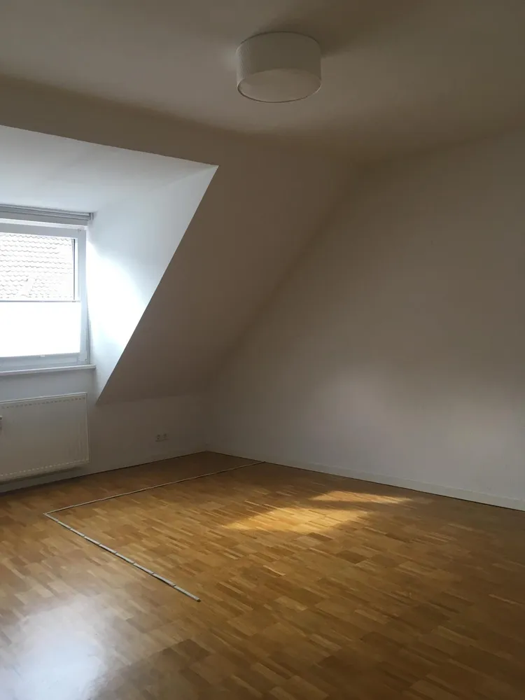 3 Zimmer Wohnung mit 88 m² in Hannover – Bild 10