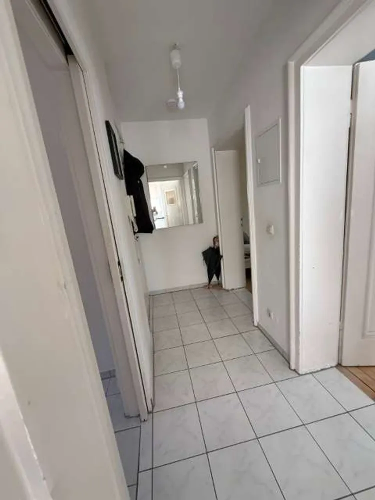 2 Zimmer Wohnung mit 57 m² in Wiesbaden – Bild 9