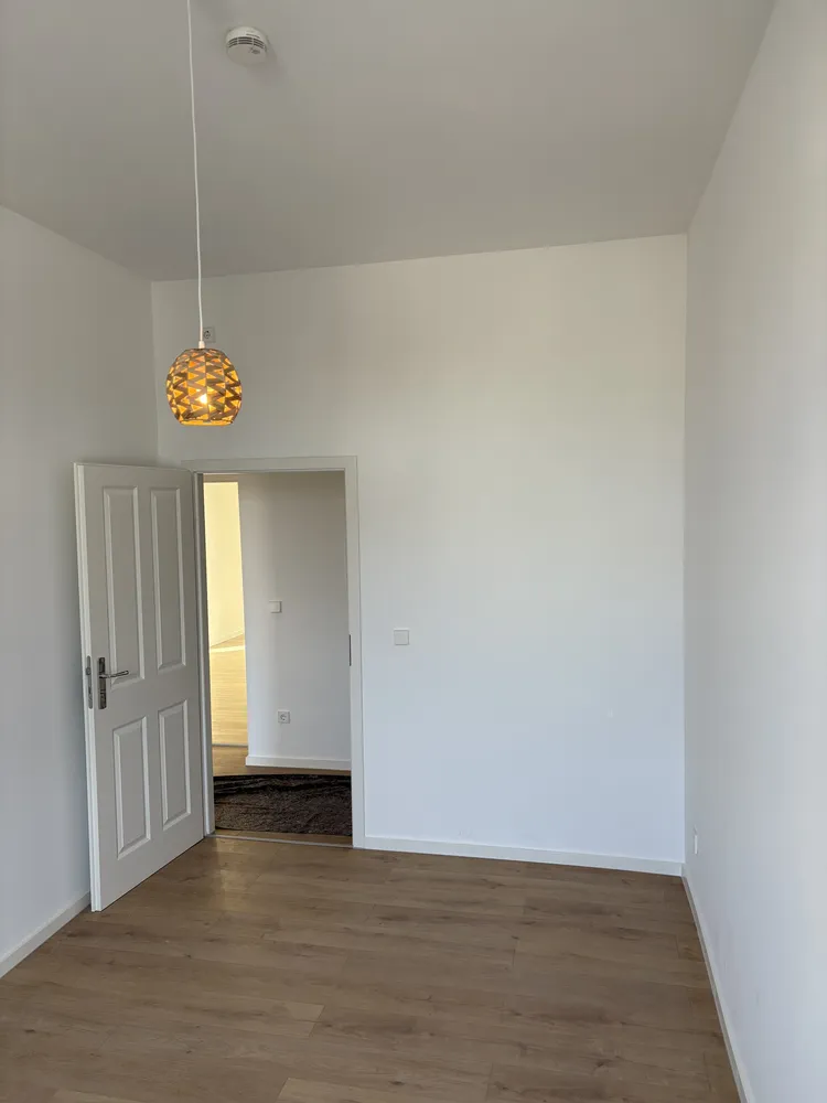 4 Zimmer Wohnung mit 118 m² in Berlin – Bild 5