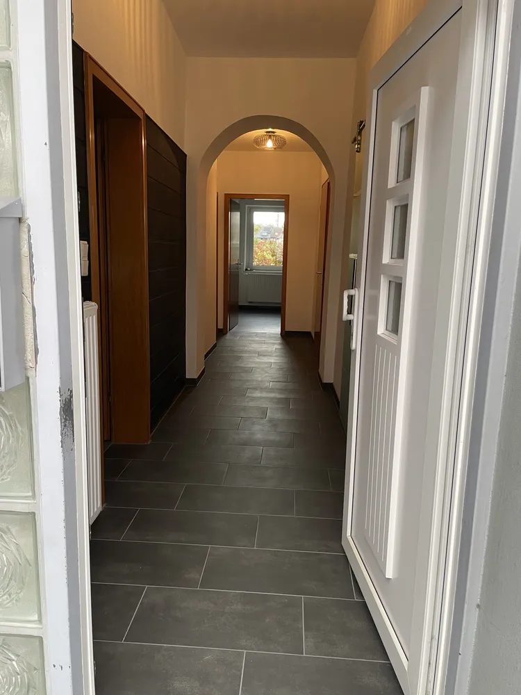 4 Zimmer Wohnung mit 71 m² in Herne – Bild 2