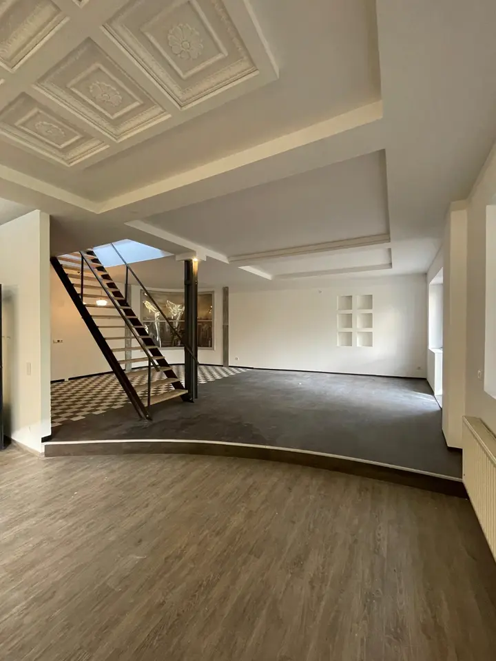 6 Zimmer Wohnung mit 280 m² in Iserlohn – Bild 10