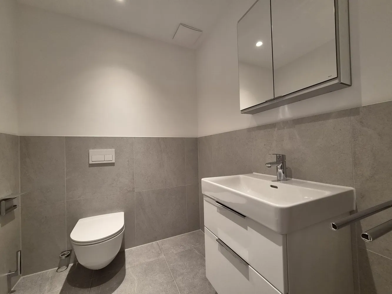 3 Zimmer Wohnung mit 92 m² in Dresden – Bild 4