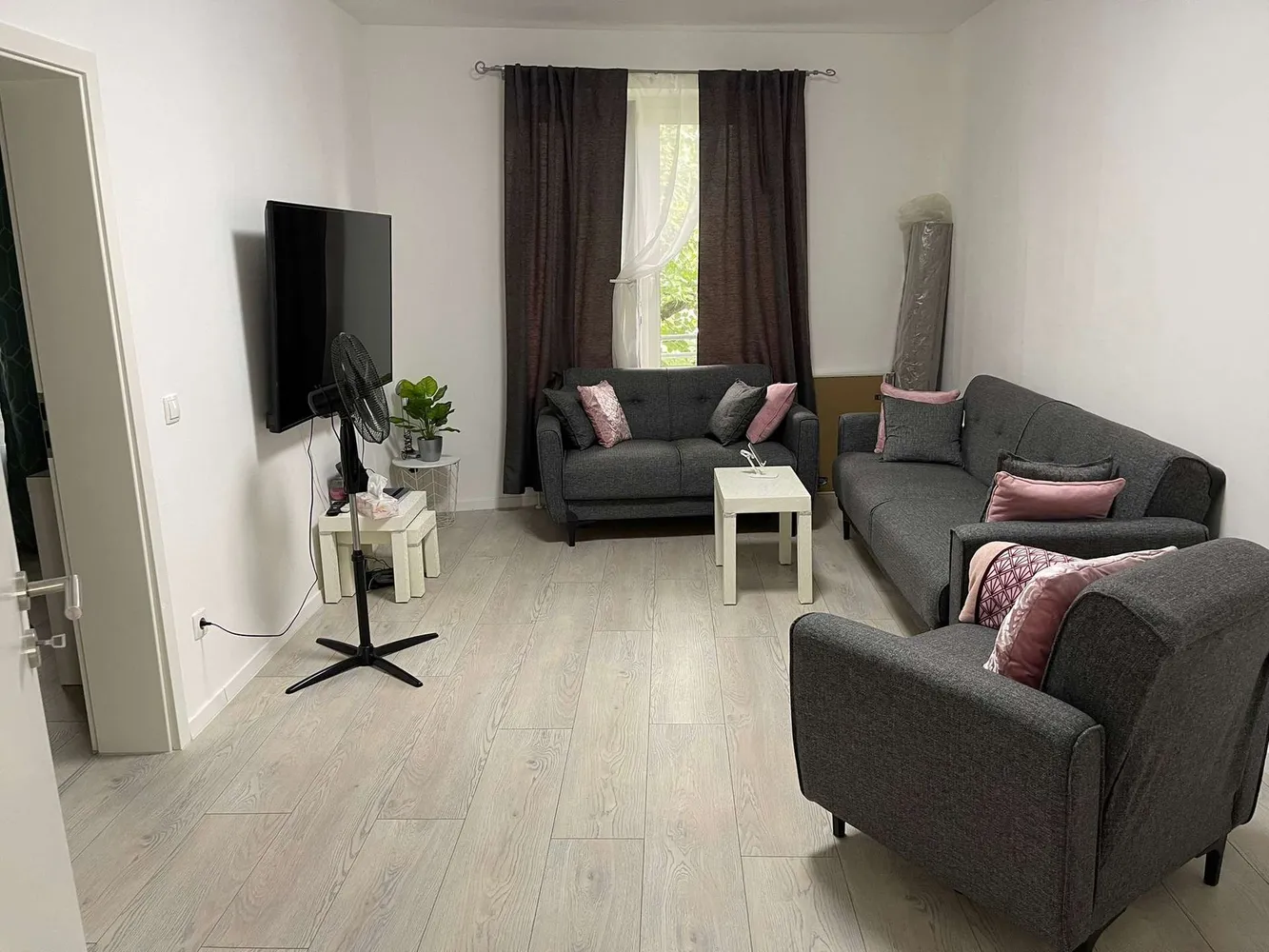 3 Zimmer Wohnung mit 68 m² in Bochum – Bild 4