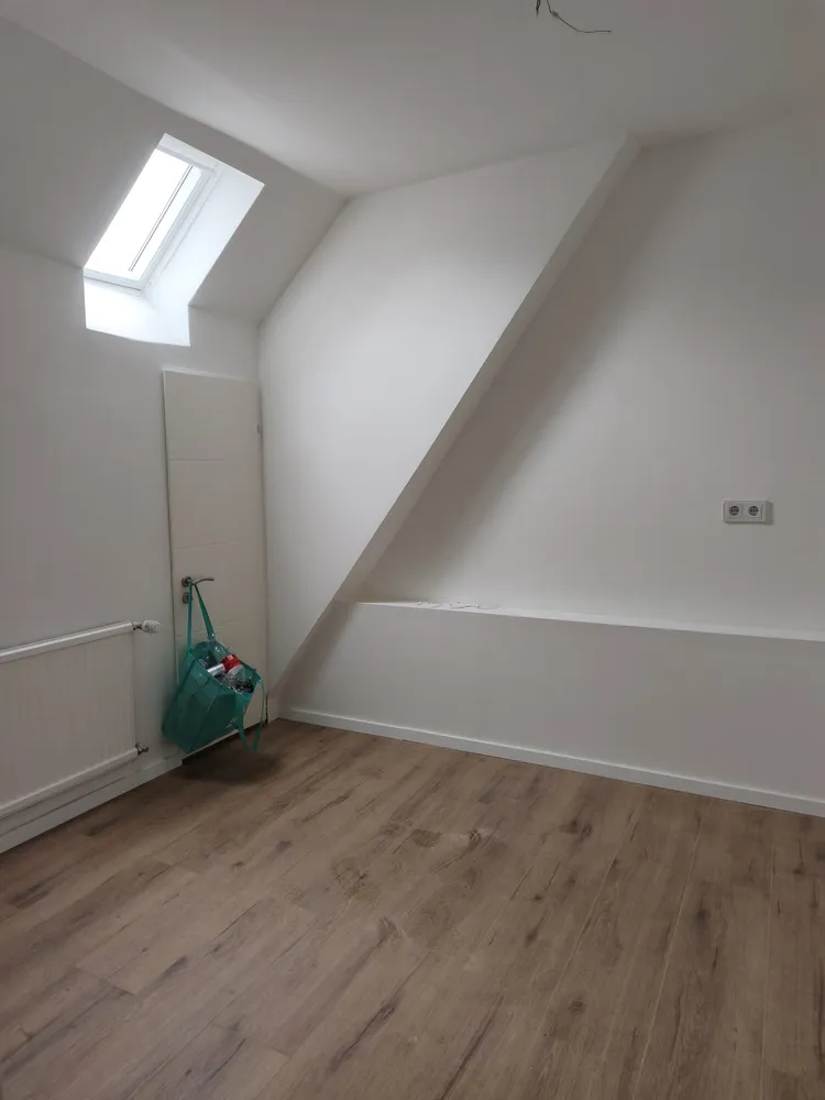5 room apartment with 143 m² in Rheinberg – Photo 2