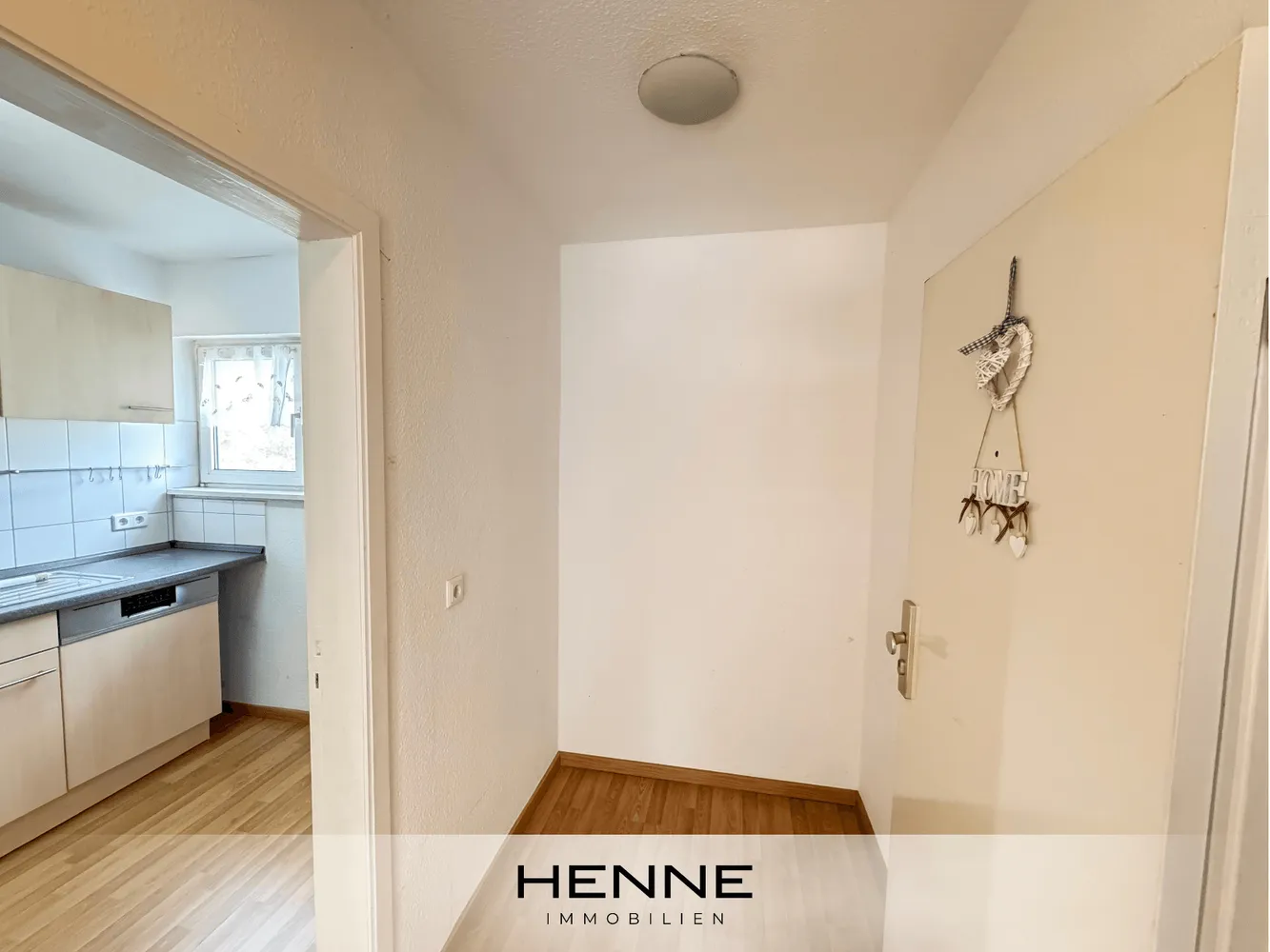 4 Zimmer Wohnung mit 71 m² in Bremen – Bild 7