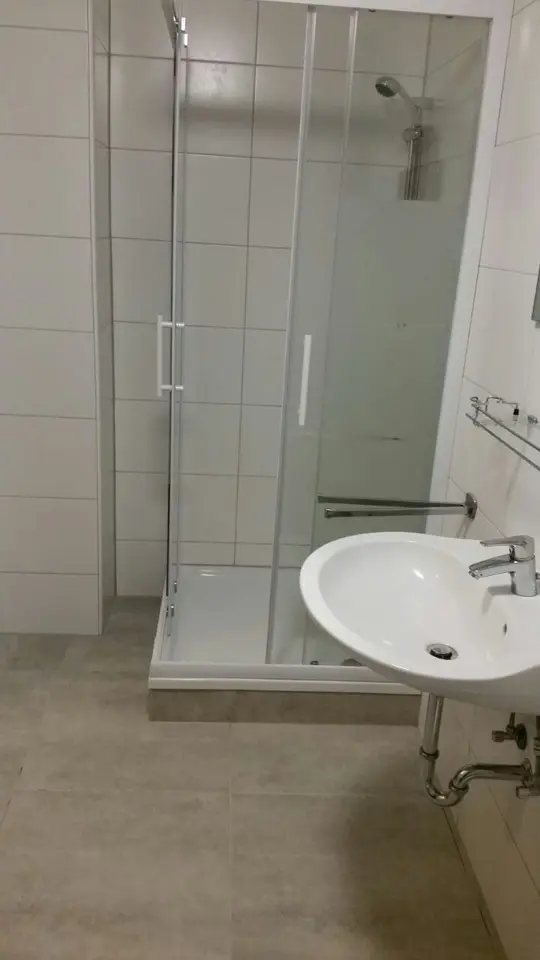 Studio mit 20 m² in Melle – Bild 5
