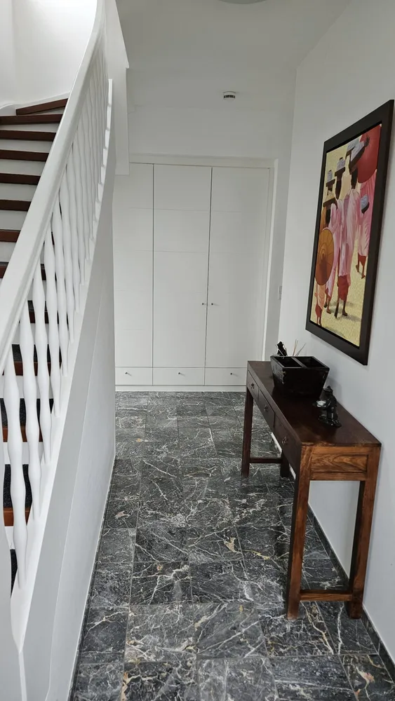 7 Zimmer Haus mit 211 m² in Frankfurt am Main – Bild 6