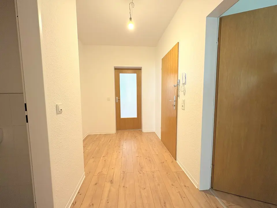 4 Zimmer Wohnung mit 102 m² in Saarbrücken – Bild 5